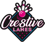 Cre8tive Lanes Bowling